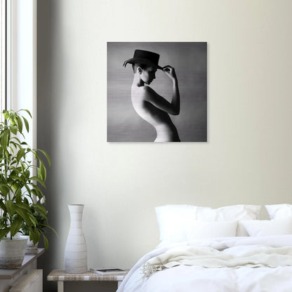 5f39671f-52b5-4314-b2e5-97ebe11d0bfa