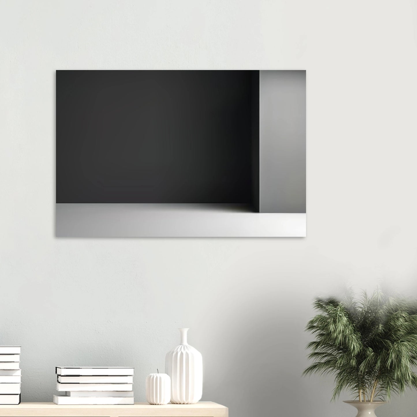 5f754a13-3ef7-4ffc-ba28-244047a8453b