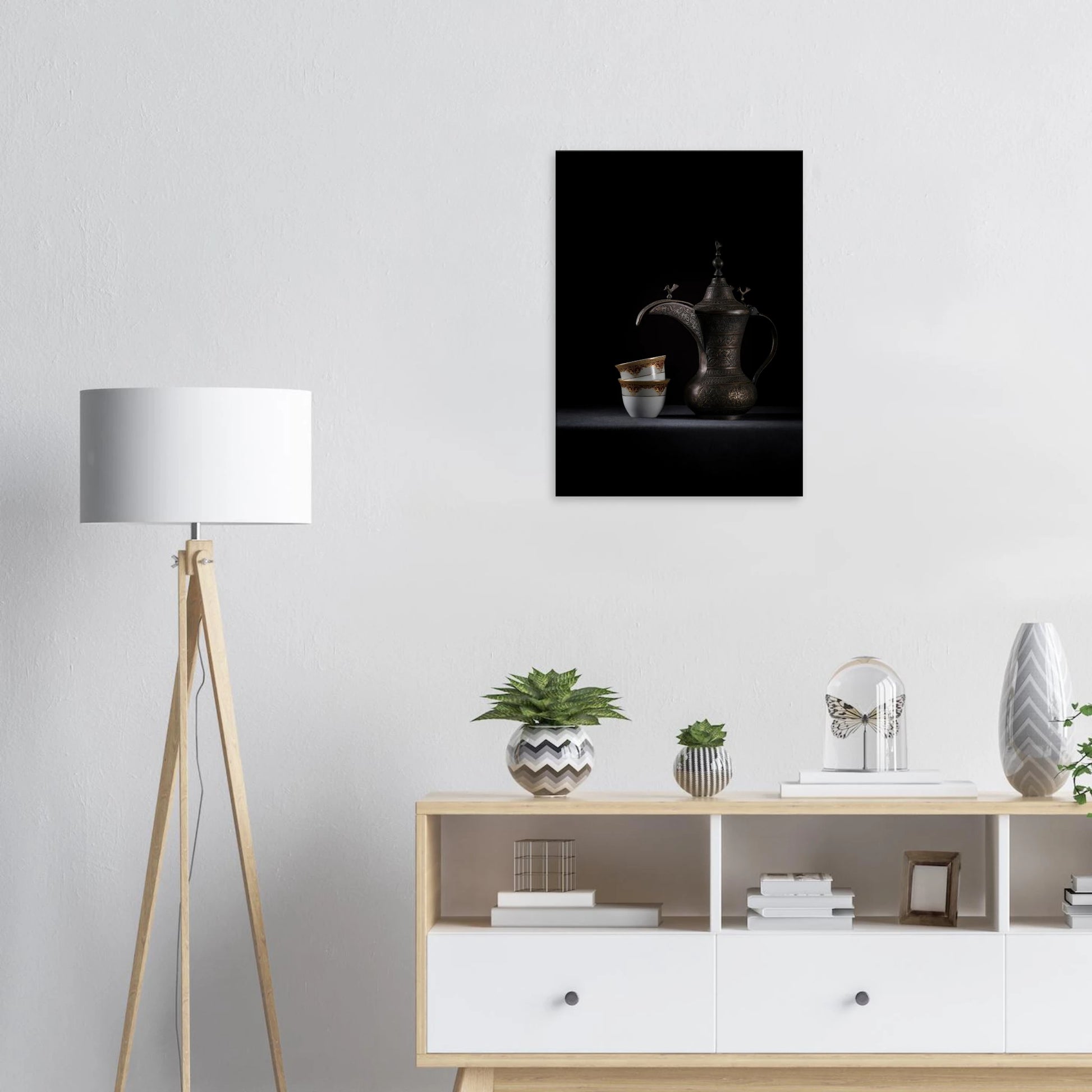 5f99cae8-7a24-409a-9be5-ccff13e8dfbe