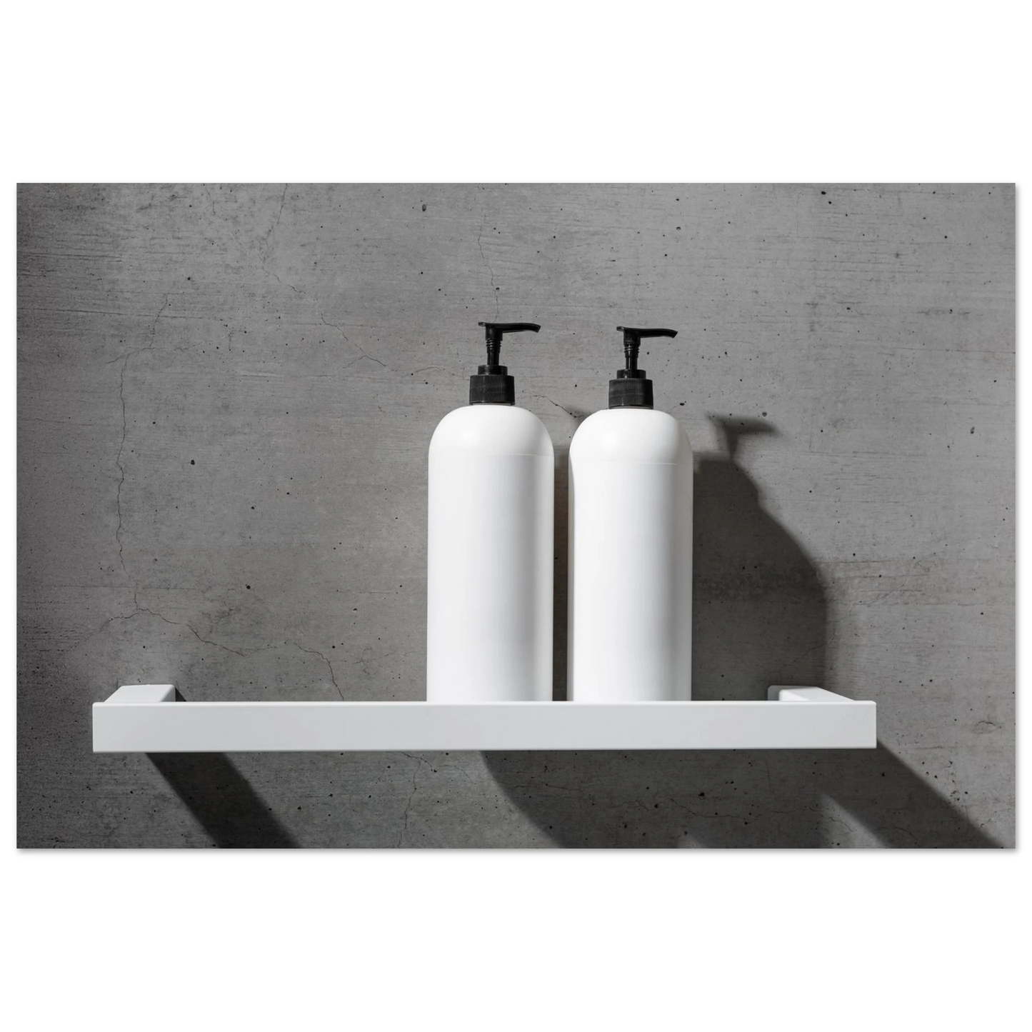 5ff86204-64e0-464c-b69b-40689f23f53d