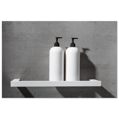 5ff86204-64e0-464c-b69b-40689f23f53d