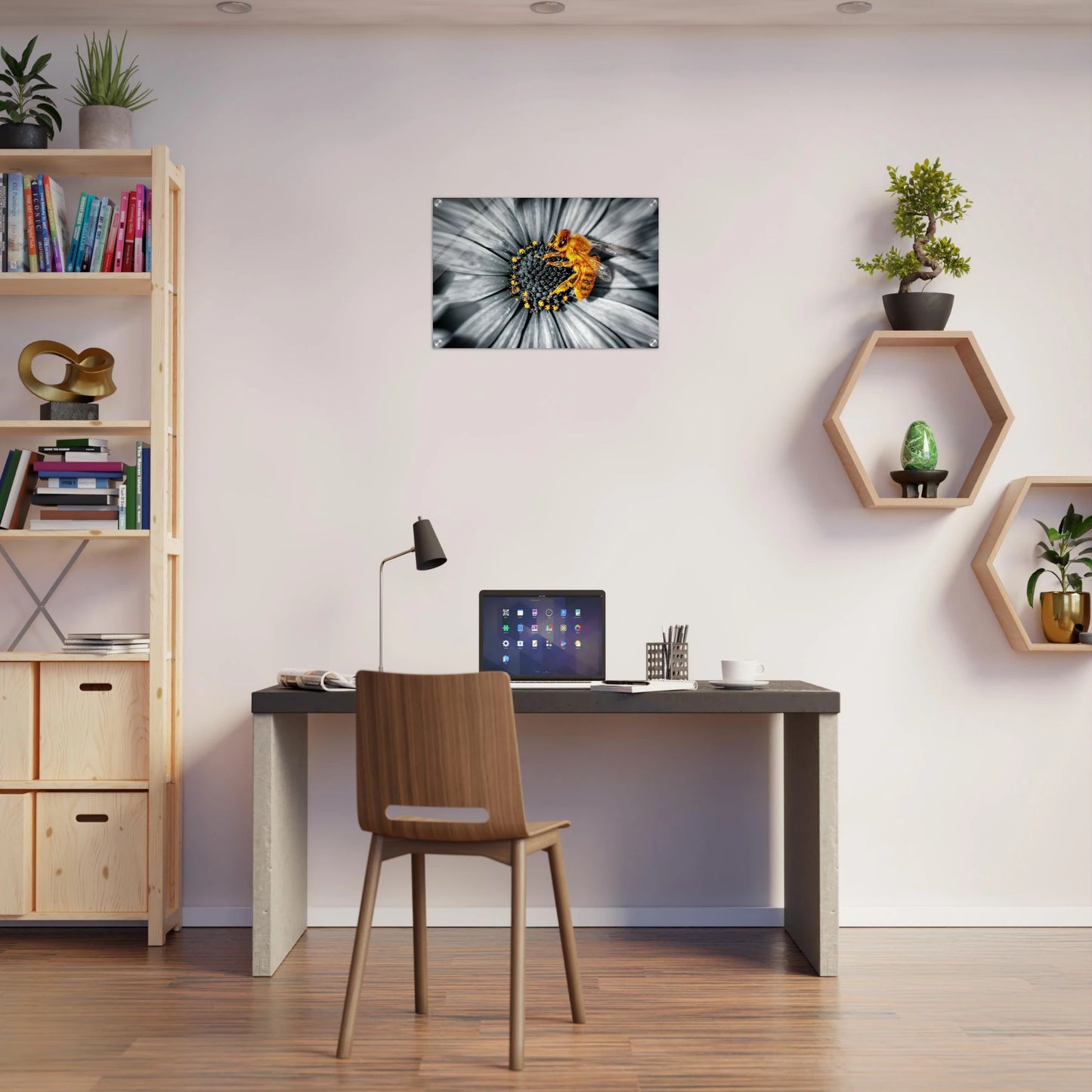 613cda35-2ba1-4098-91cb-13f12d444d09