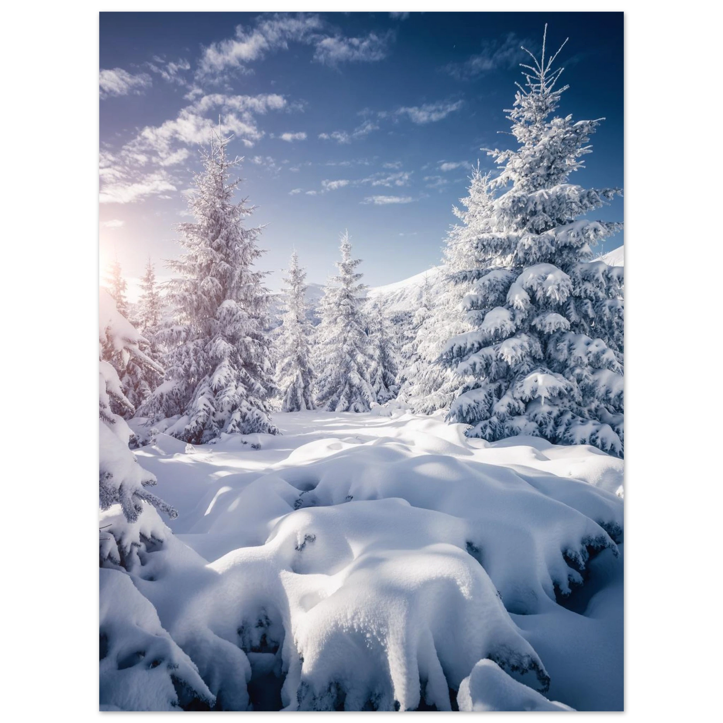 61c4c550-2be7-4a1c-a0ee-f3d3ac7424ed