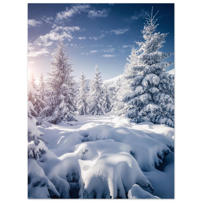 61c4c550-2be7-4a1c-a0ee-f3d3ac7424ed