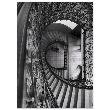 61d9aafd-a56c-485b-b31d-f533af1b5b0a