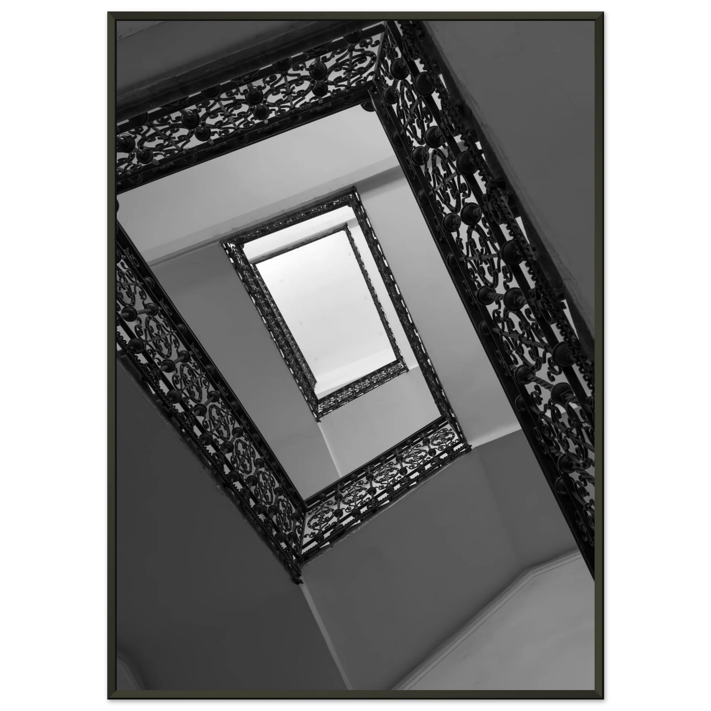 62125a9e-0038-47b1-a5ff-5e8e4773c540