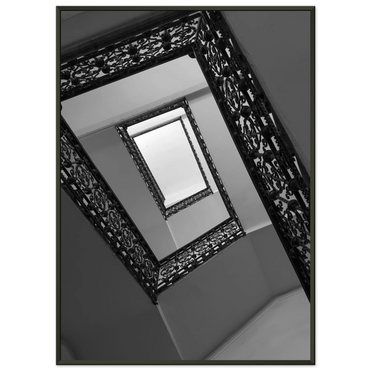 62125a9e-0038-47b1-a5ff-5e8e4773c540