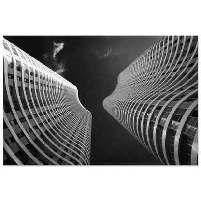 6227434b-6b9f-4bec-aac4-4b4df4e7e57a