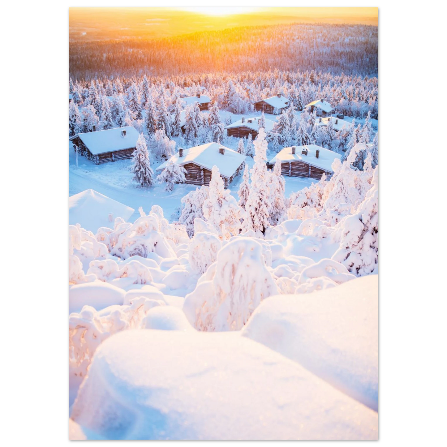 62bf6120-be57-46e8-9230-070a52200c9e