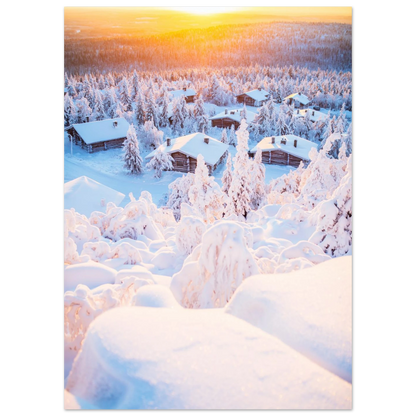 62bf6120-be57-46e8-9230-070a52200c9e