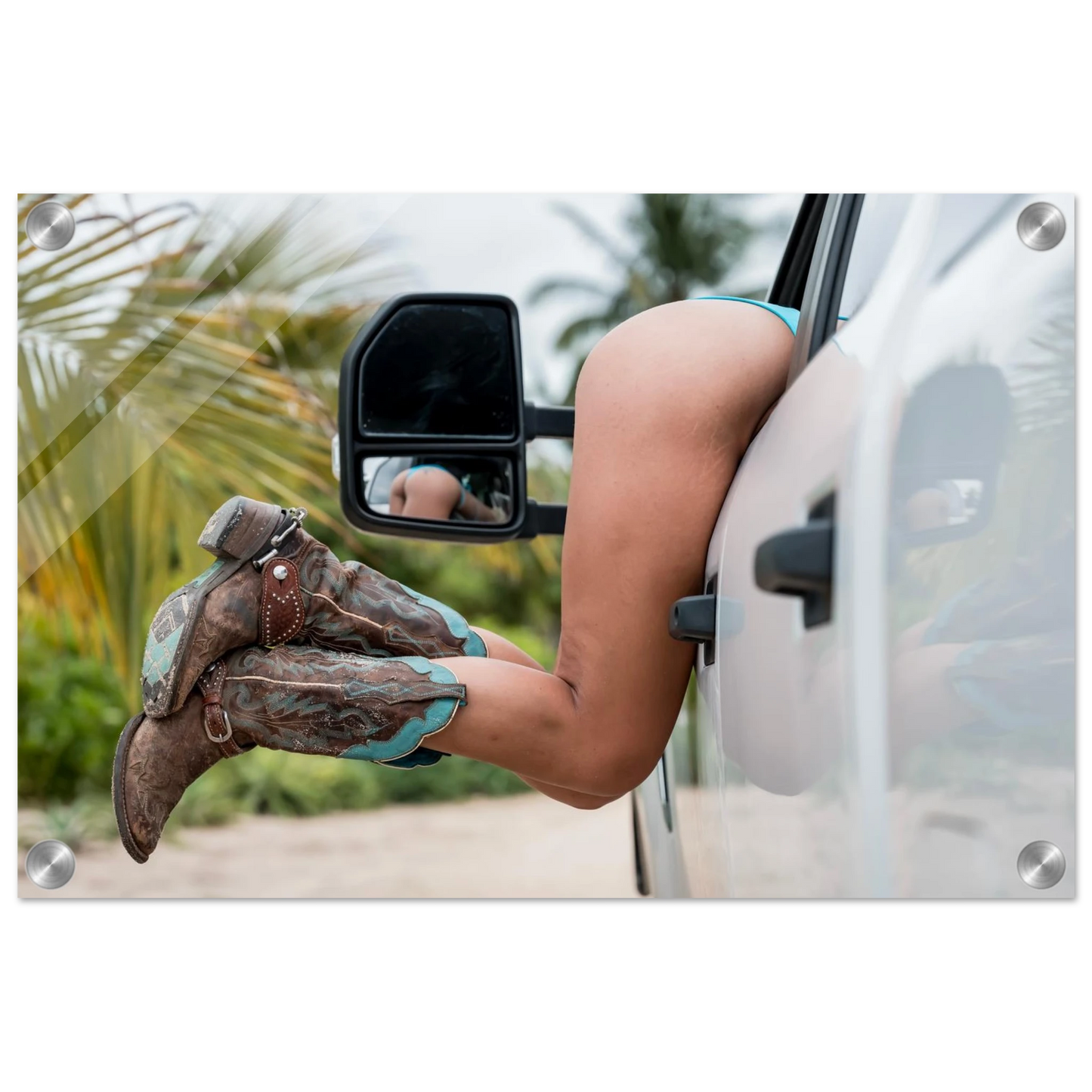 62deba14-2c87-484d-94bc-66178eee3c72