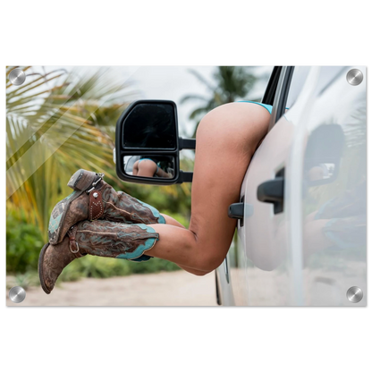 62deba14-2c87-484d-94bc-66178eee3c72