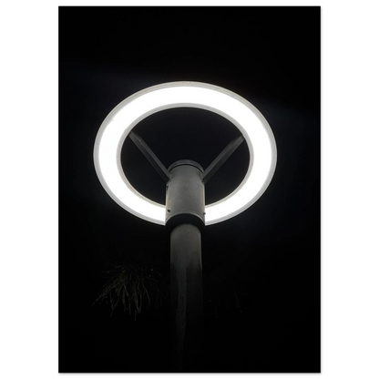 63f54a40-9b50-44ff-86a4-d0a34fcf86d7