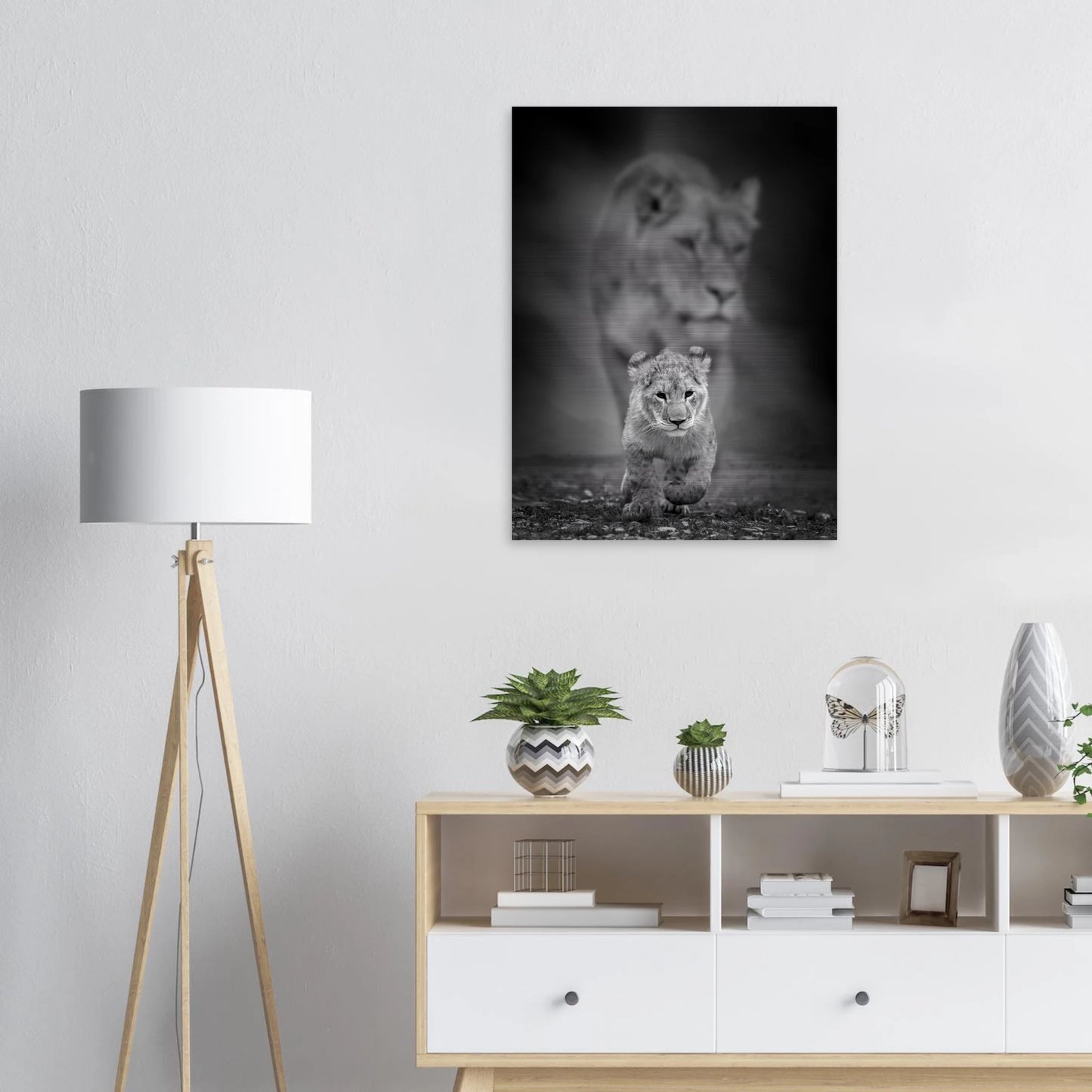 6515c8f4-3502-4a05-9978-a0e31ced3f6c