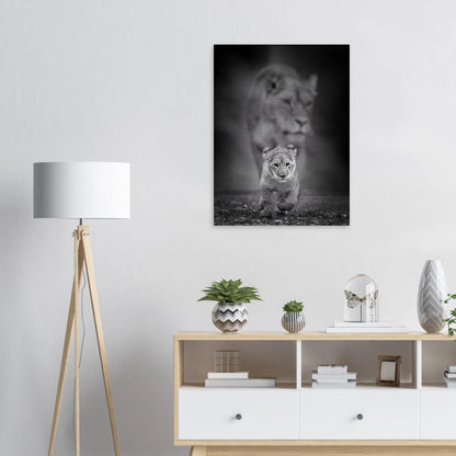 6515c8f4-3502-4a05-9978-a0e31ced3f6c