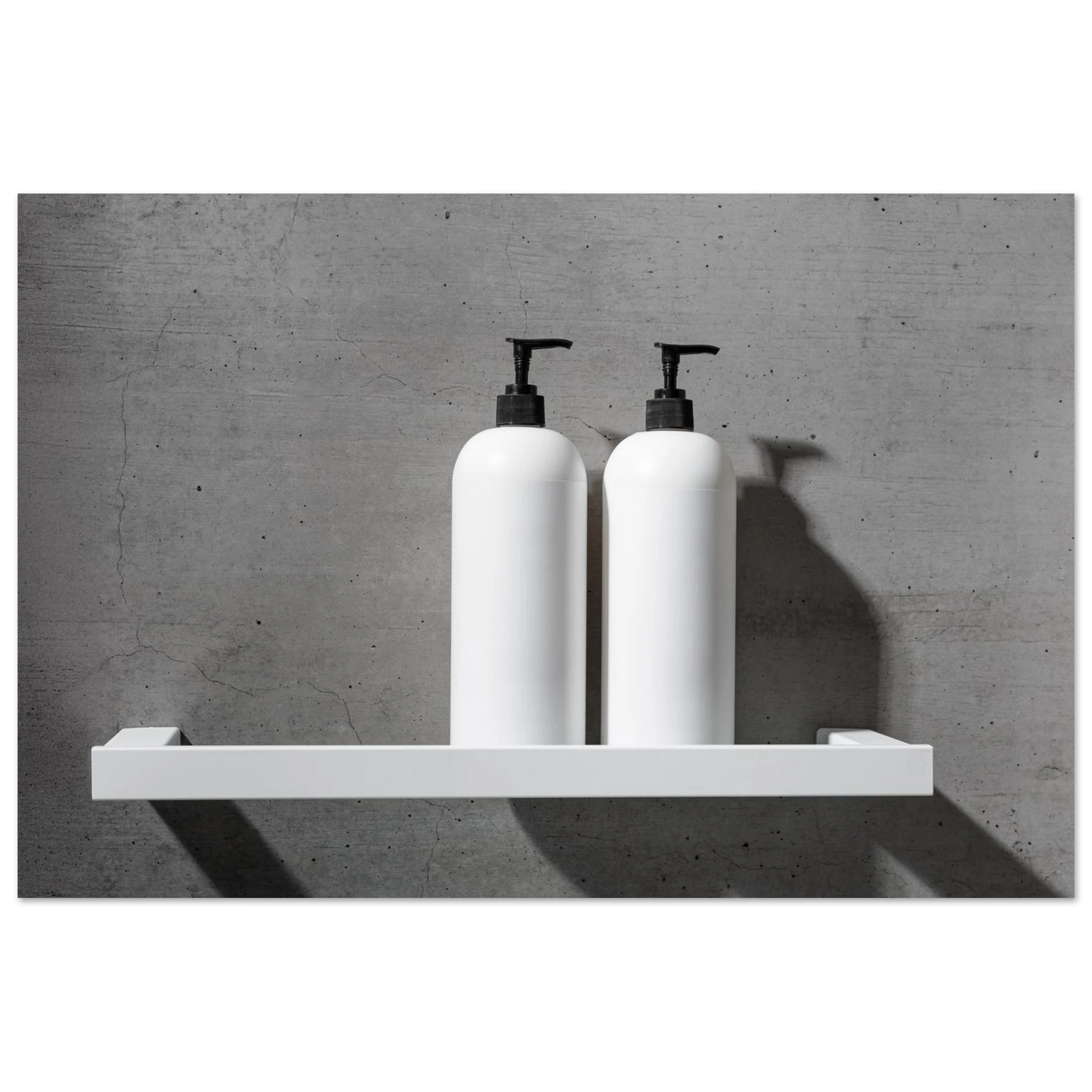 655c3de4-1a6e-44ae-8f64-995673d7a129