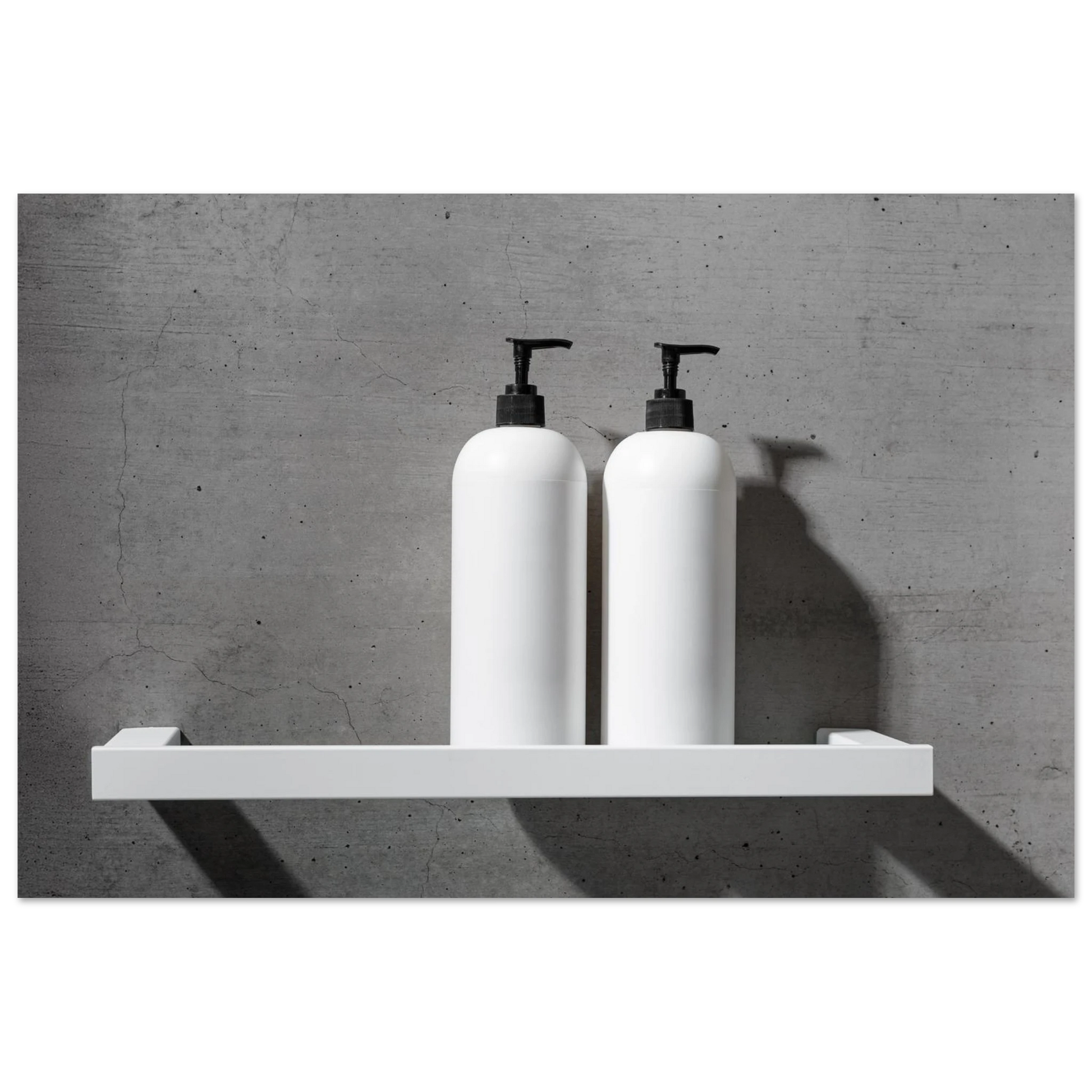 655c3de4-1a6e-44ae-8f64-995673d7a129