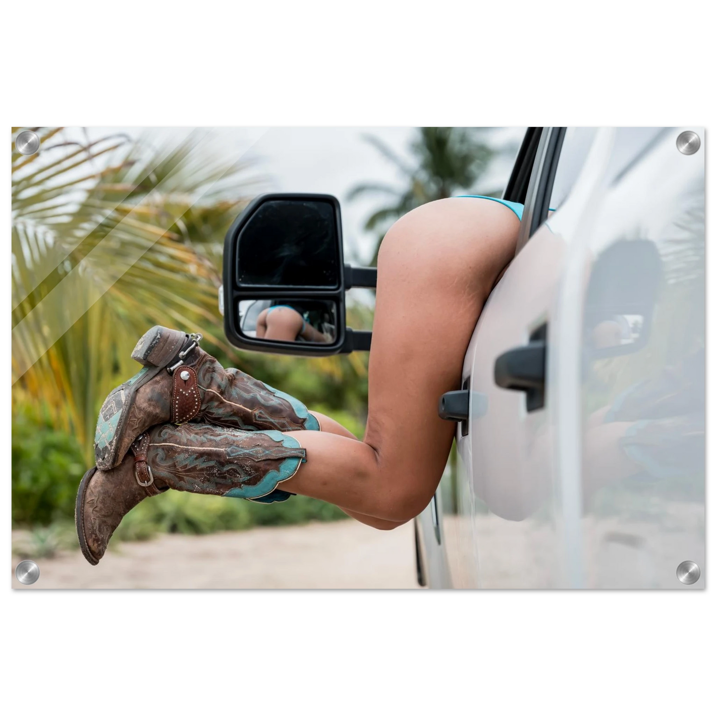 6602b587-c426-4baa-abb8-04a131a81518