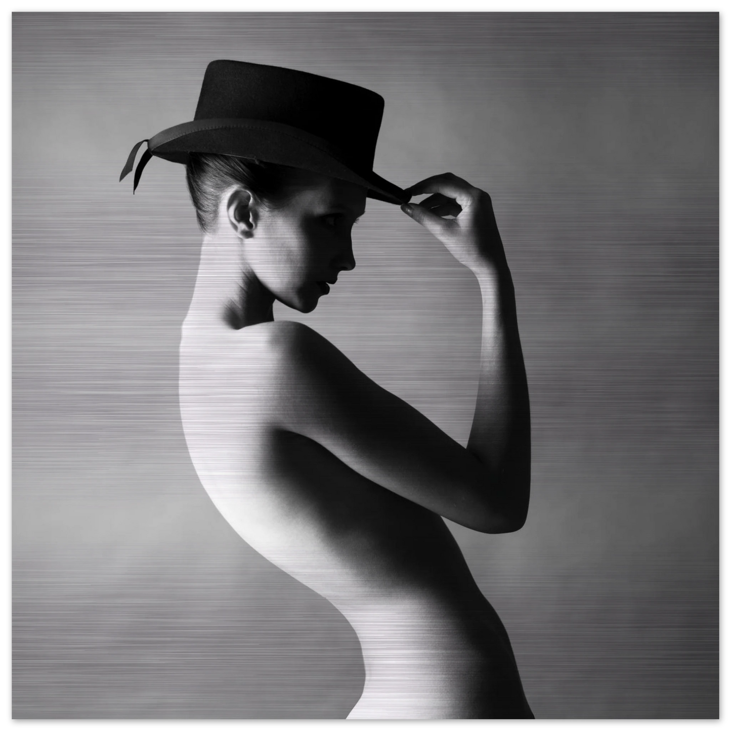 6673cebe-cea0-41b3-9221-36e9c41ec5ad