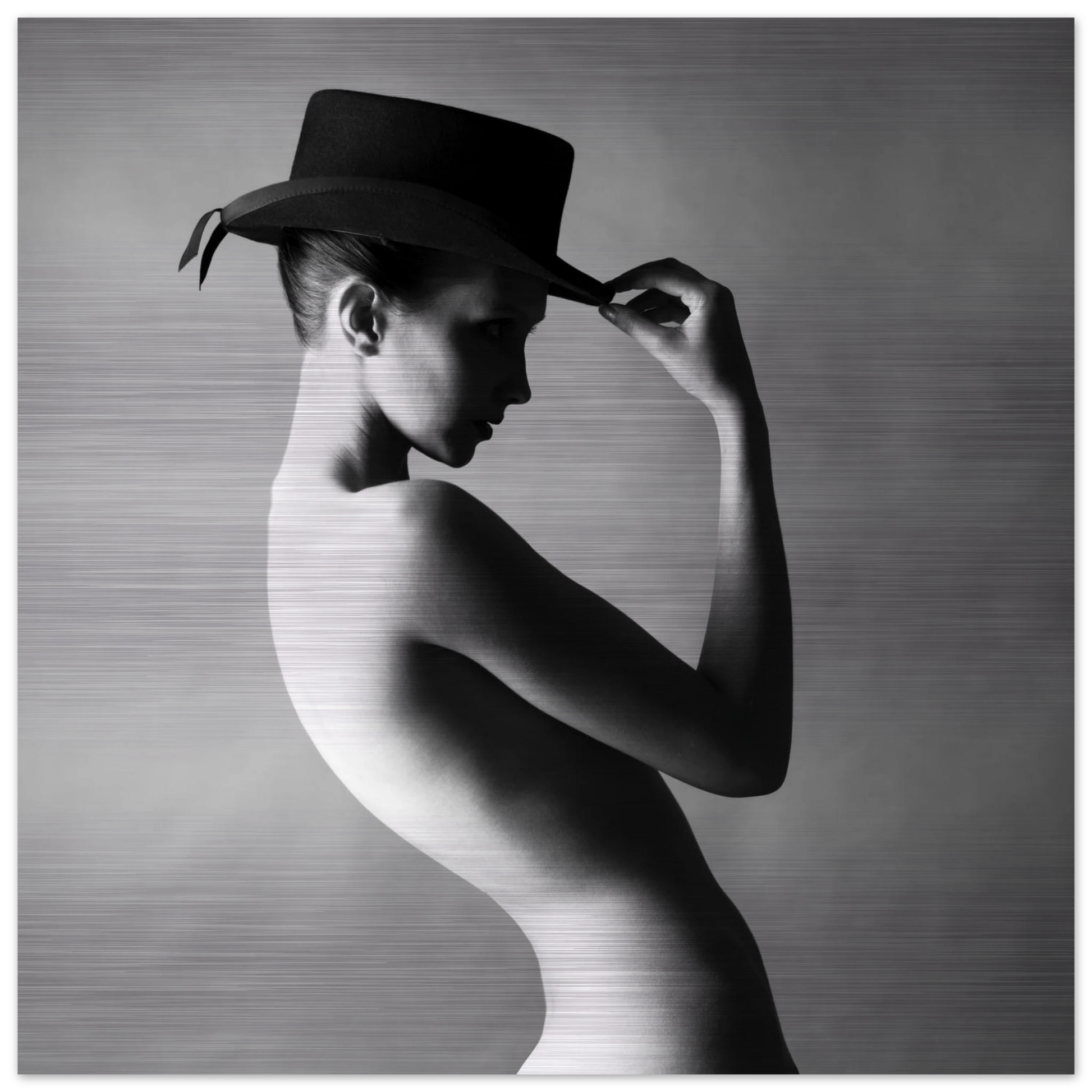 6673cebe-cea0-41b3-9221-36e9c41ec5ad