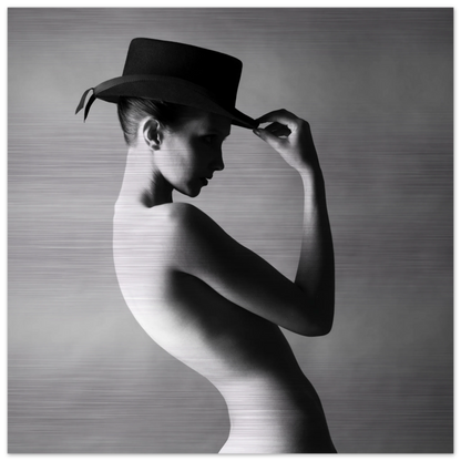 6673cebe-cea0-41b3-9221-36e9c41ec5ad