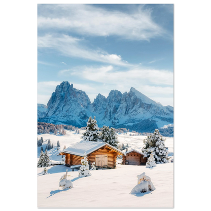 6bc2210a-e196-4194-a44b-06998782b35d