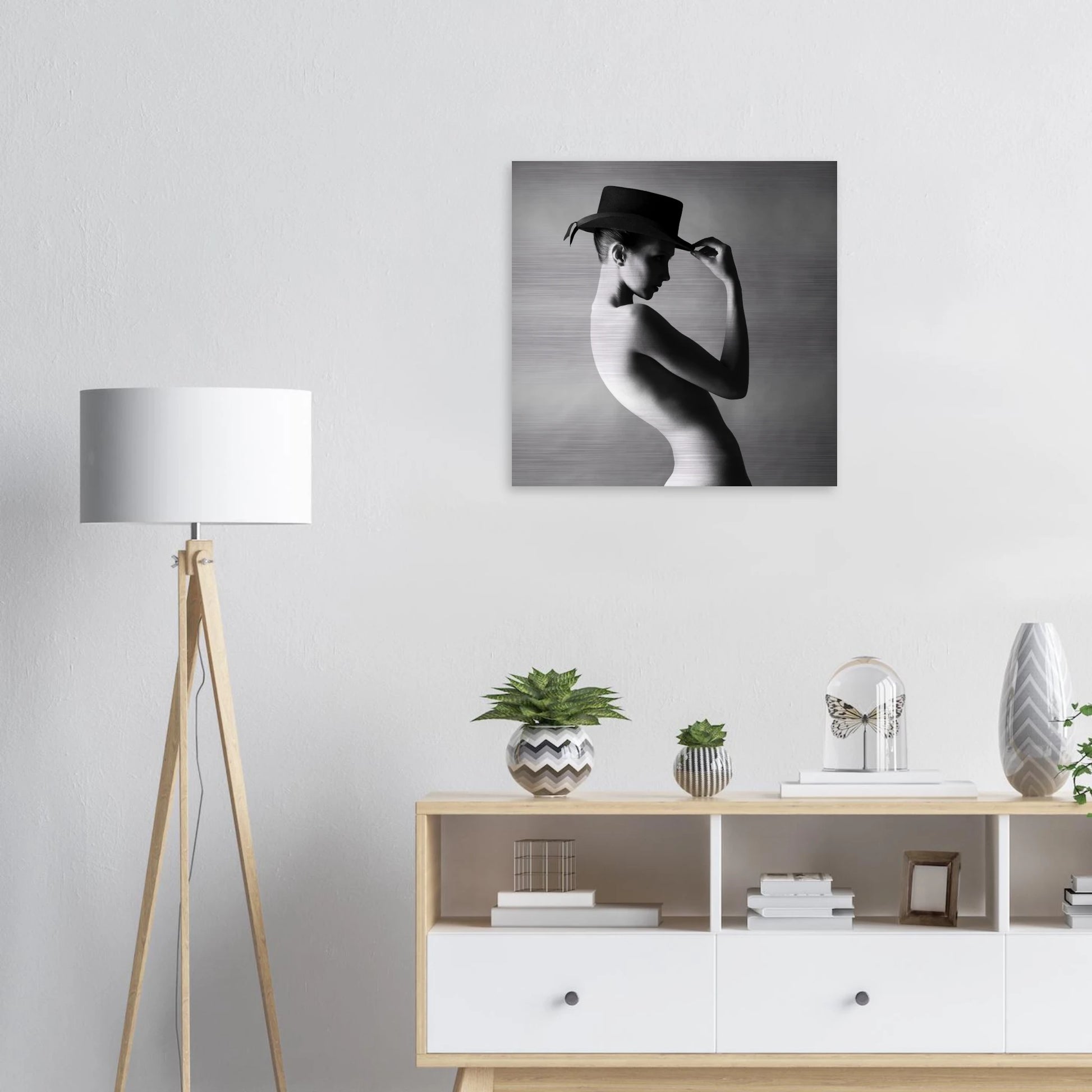 6bc76ed3-f836-42c5-8564-7df80a6e0528