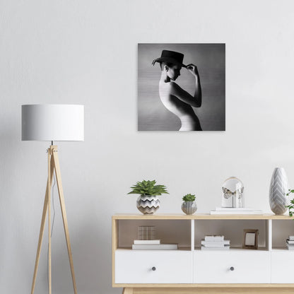 6bc76ed3-f836-42c5-8564-7df80a6e0528