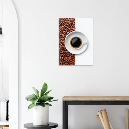 6c5962af-24e4-4162-9f44-229743a2f803