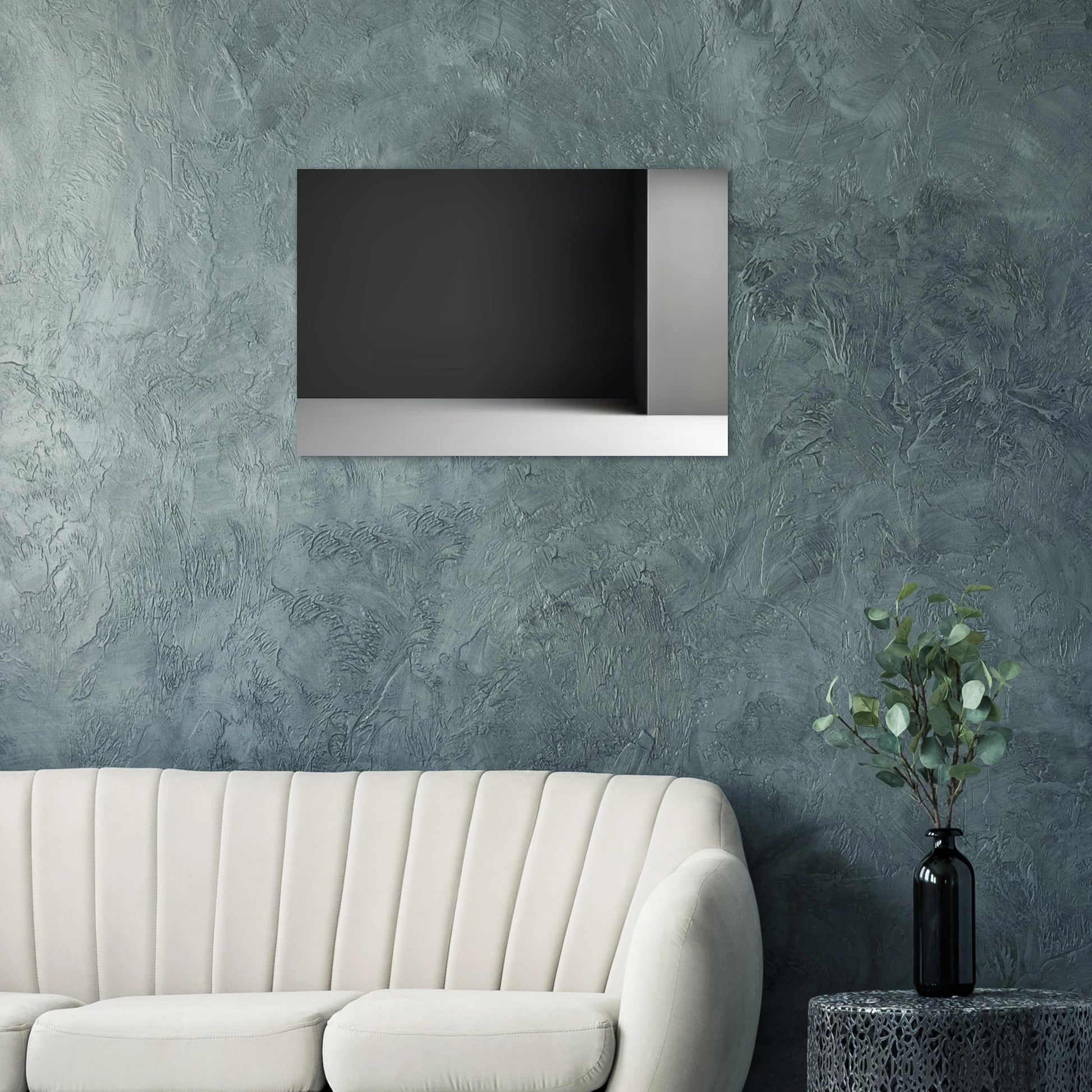 6cb85cf2-fccc-41f6-9560-683f36d1b58e