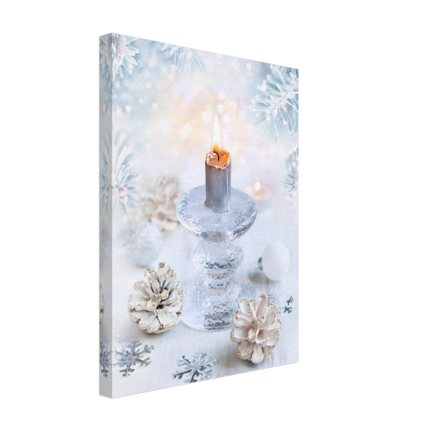 6ddd9aca-b2de-4213-8d50-581d021701b4