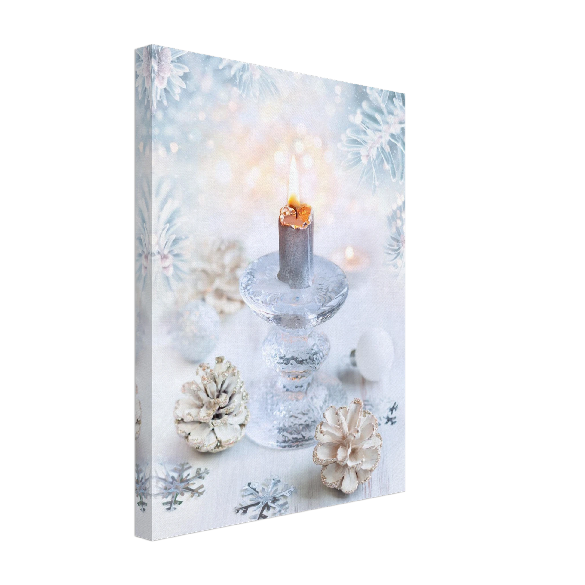 6ddd9aca-b2de-4213-8d50-581d021701b4