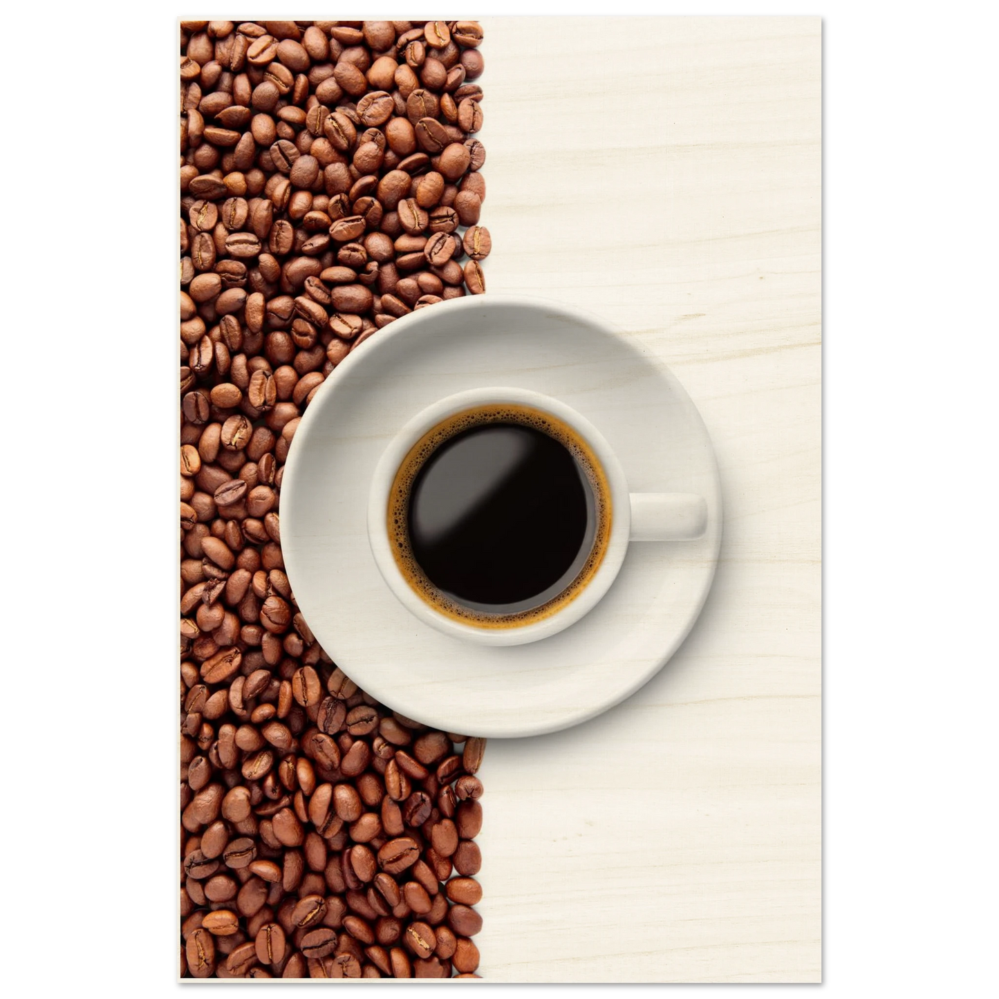 6de76818-4d31-45dd-9b56-fe1eb14dd005