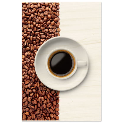 6de76818-4d31-45dd-9b56-fe1eb14dd005