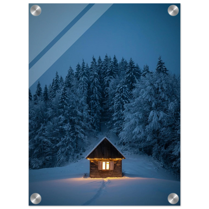 6e085742-b0be-44af-8b9b-265dbd574d84