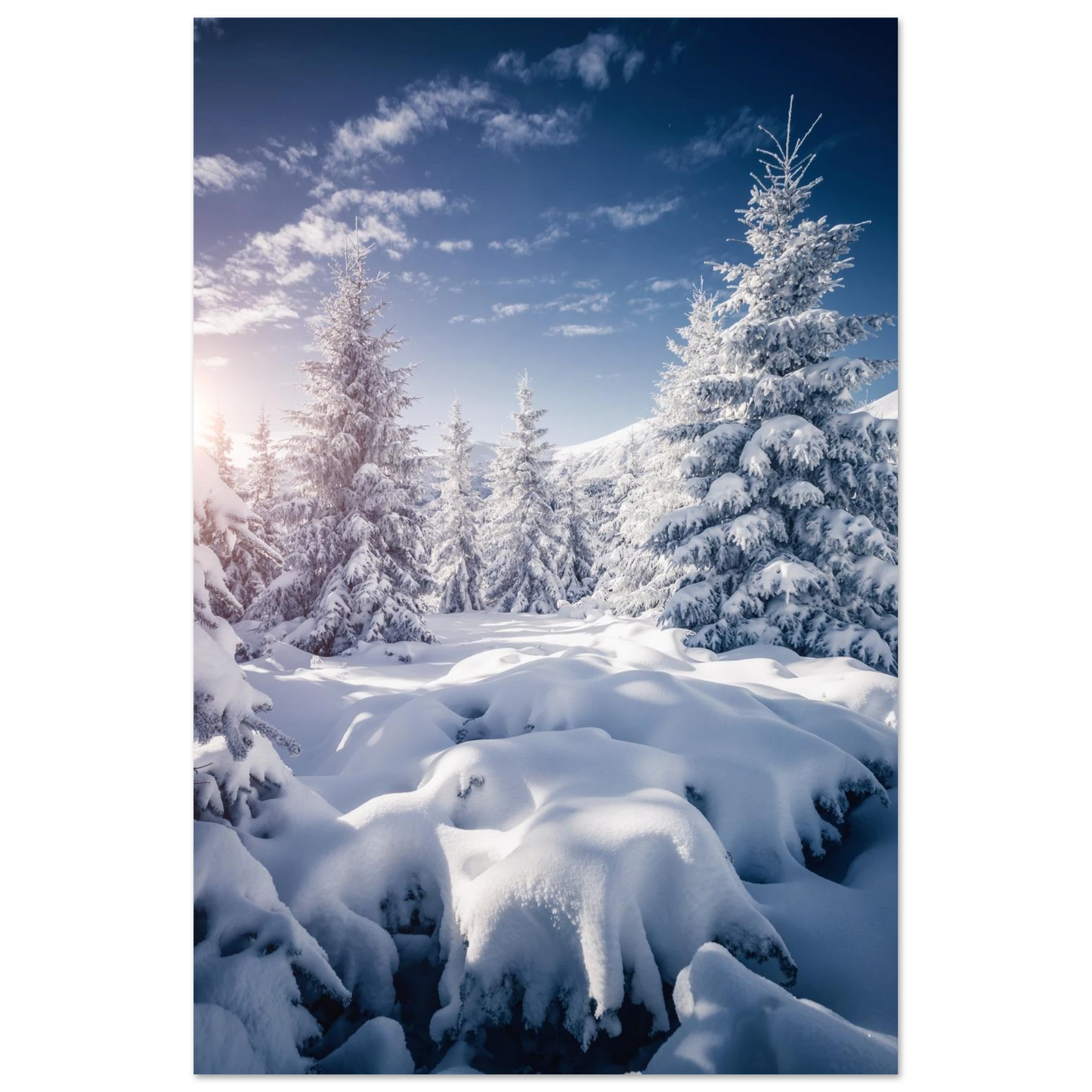 6ec24546-1818-4b9a-bf3f-e4b94de20878