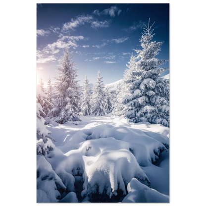 6ec24546-1818-4b9a-bf3f-e4b94de20878