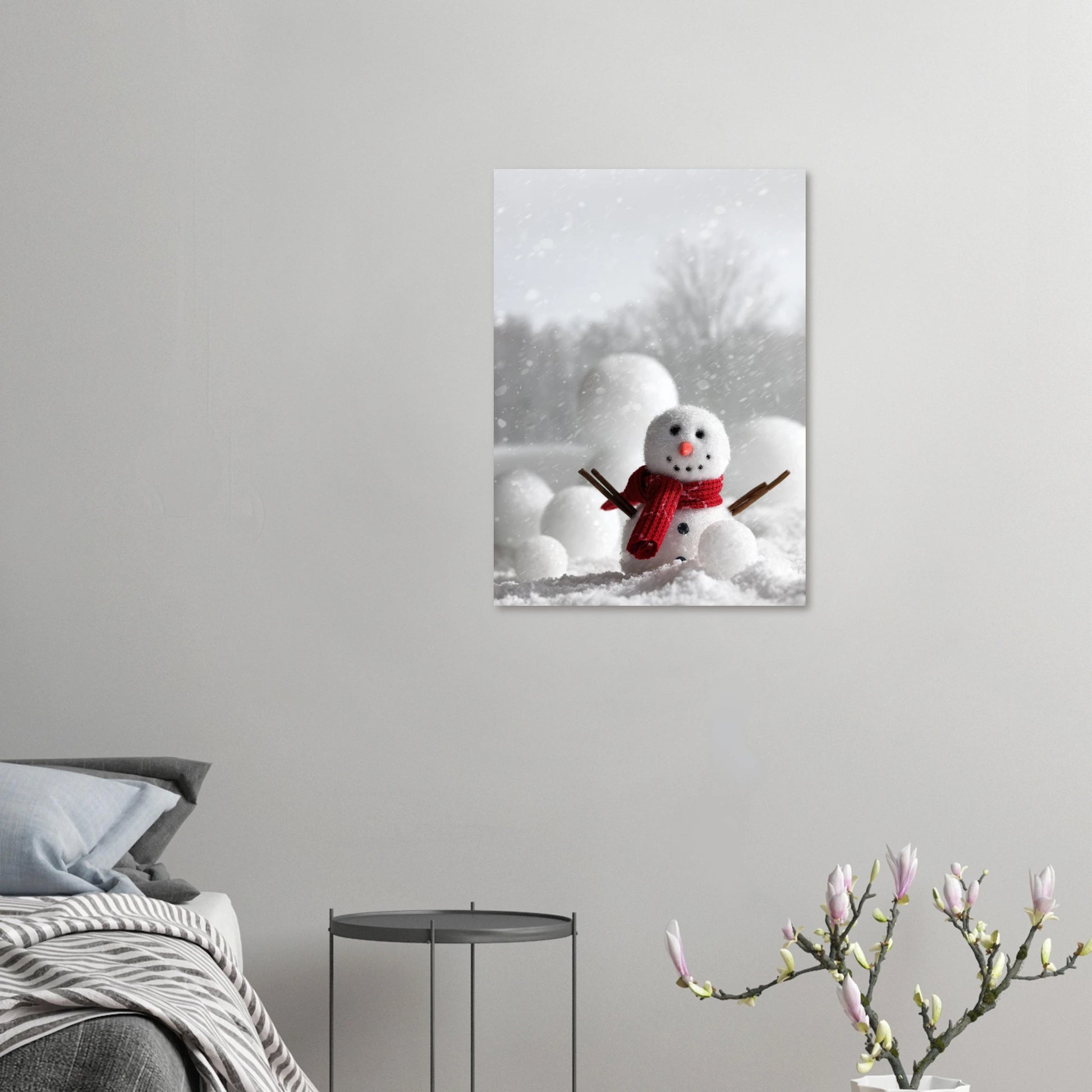 6f0e9070-8e95-451c-be3d-a7b4a24e937d