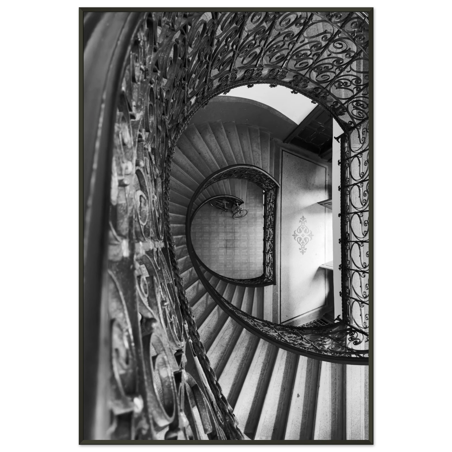 6f5c15e4-c7f3-459e-b293-0505841c5503