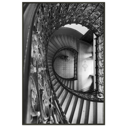 6f5c15e4-c7f3-459e-b293-0505841c5503