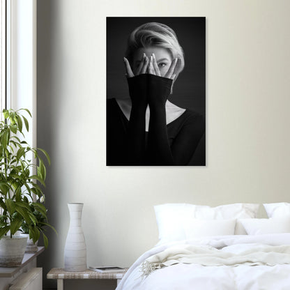 708aeaf2-846f-4dce-860f-2bb7db9b2236