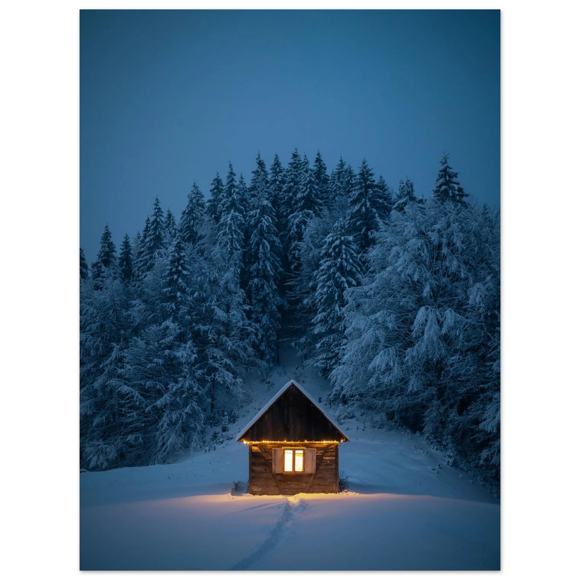 711025ab-8b35-45b2-8950-eb42966cf326