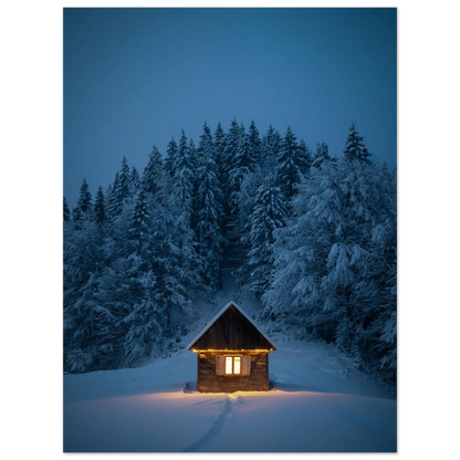 711025ab-8b35-45b2-8950-eb42966cf326