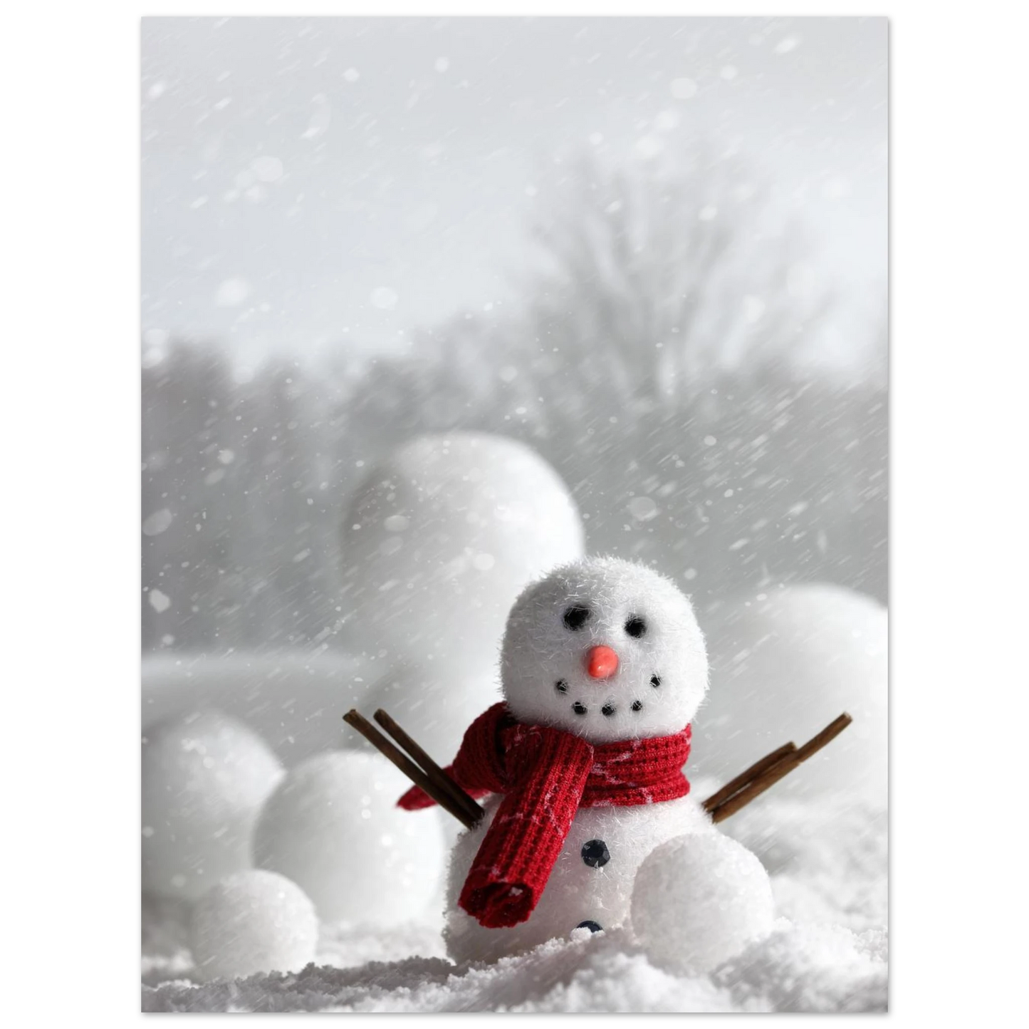 71888c68-caa8-46ce-aebc-47bcdc6e6863