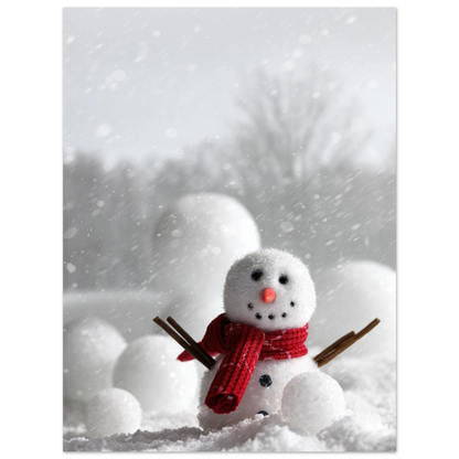 71888c68-caa8-46ce-aebc-47bcdc6e6863