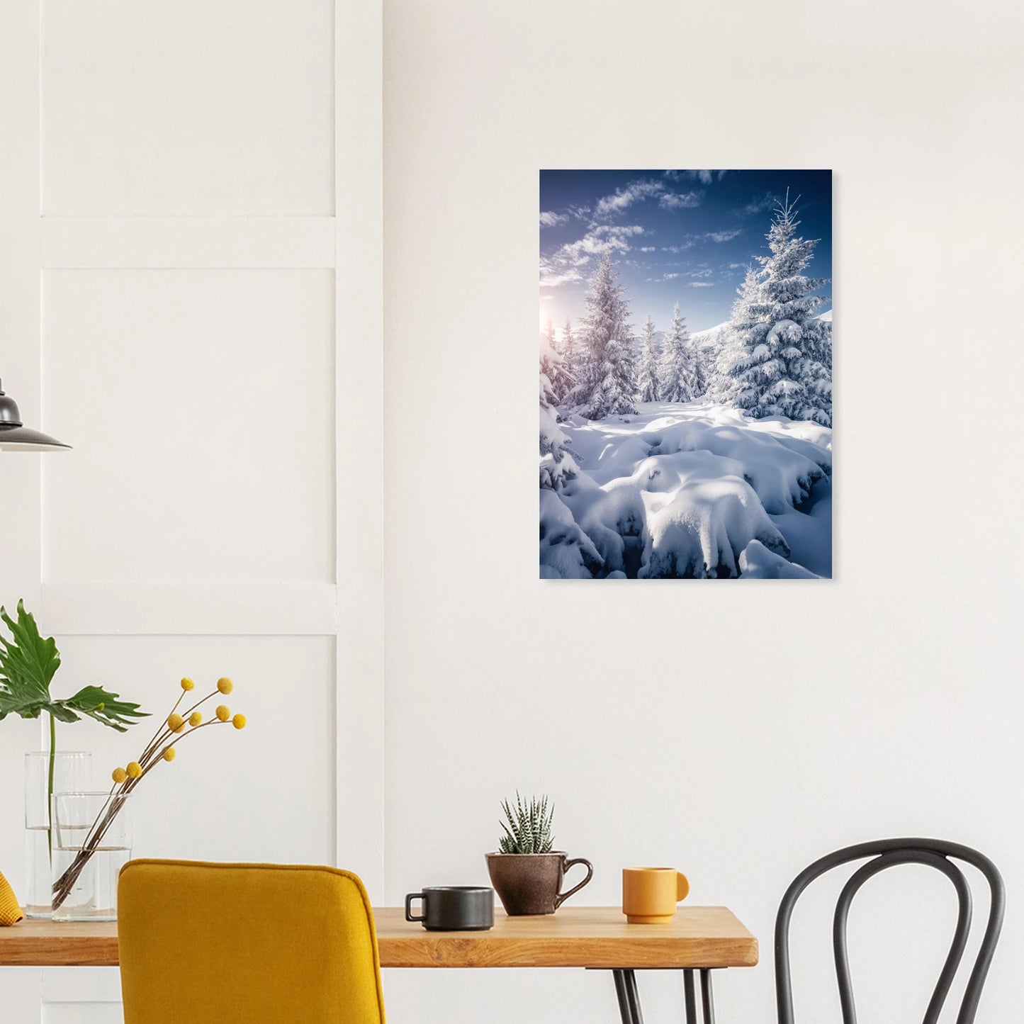 71c9acc6-985e-4cf8-a059-904cc74b3b2c