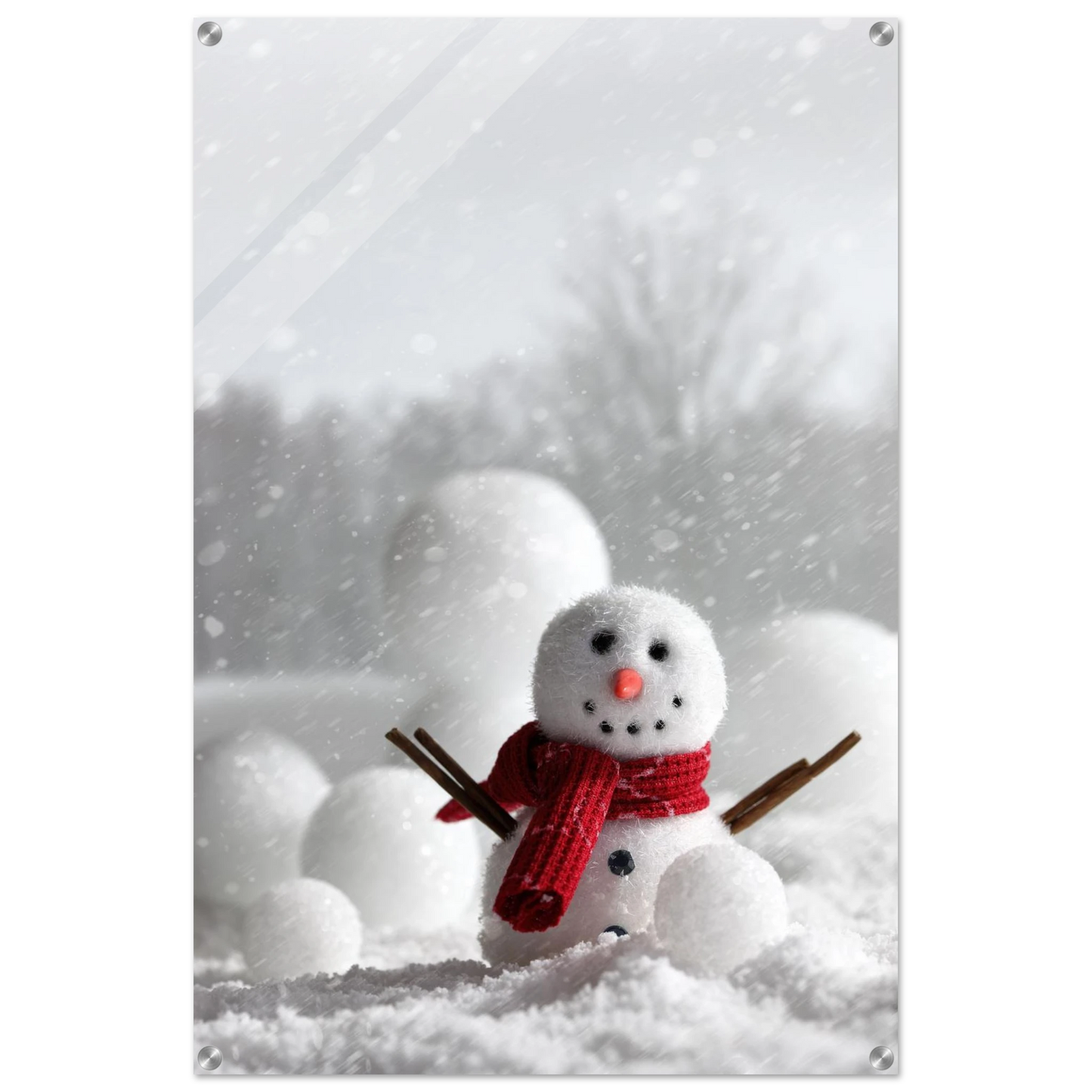 7302b413-8715-4490-974c-063c0e44f09a