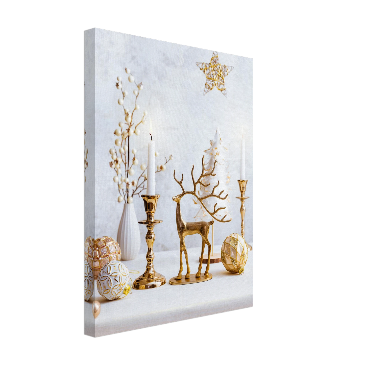 733c33c4-7337-4935-977c-a98224a2ed26