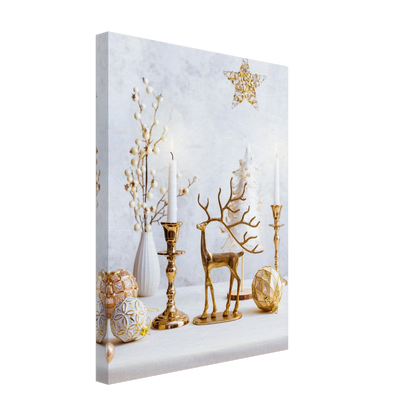 733c33c4-7337-4935-977c-a98224a2ed26