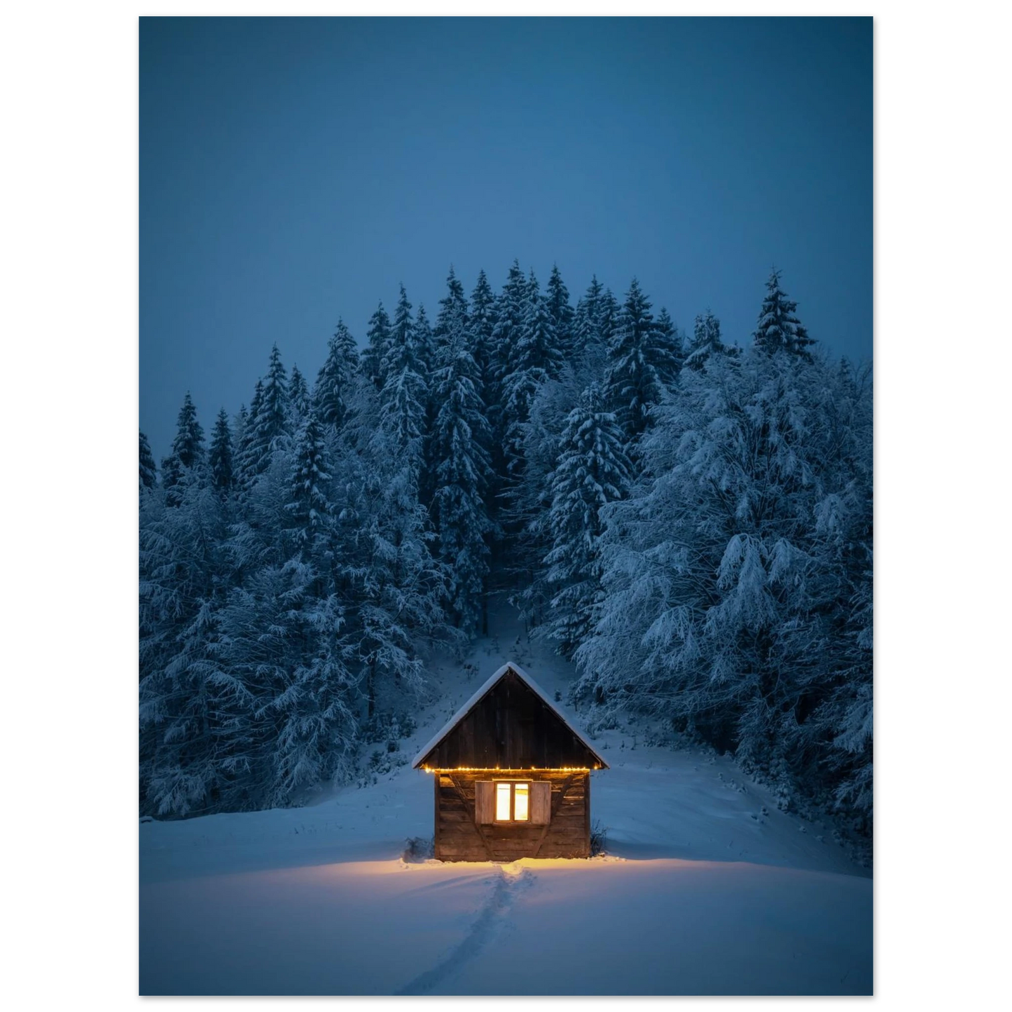 7366a6c6-af0c-48b0-ac94-f026946ba745